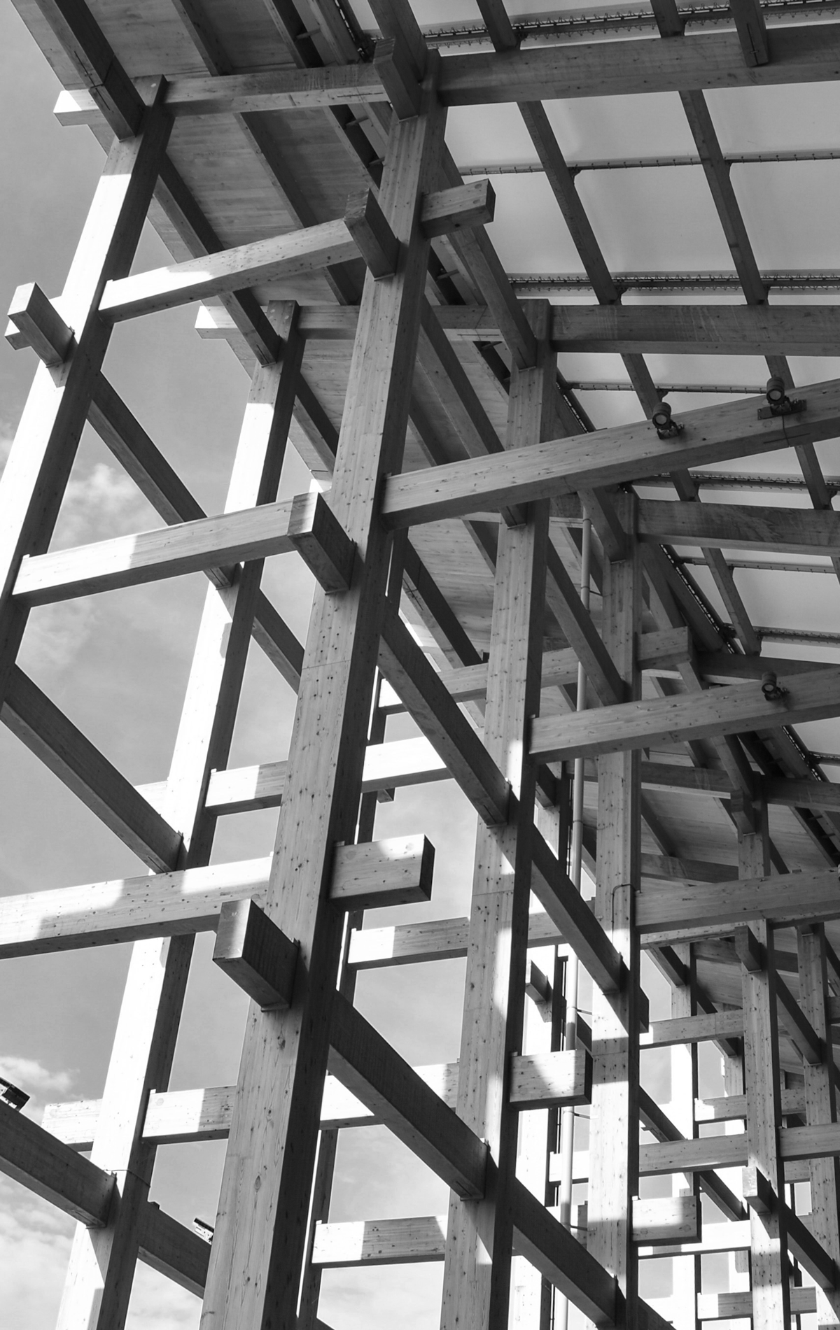 住まいのイメージ